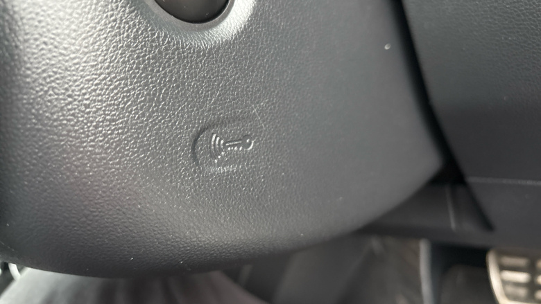 Volkswagen Tiguan 2.0 TSi 180 4Motion R-Line 5dr DSG Petrol Estate